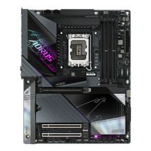 Pamatplokštė Gigabyte Z890 AORUS MASTER
