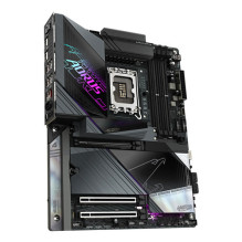 Pamatplokštė Gigabyte Z890 AORUS MASTER