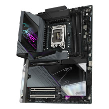 Motherboard Gigabyte Z890 AORUS MASTER