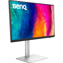 BenQ Monitor PD3226G (9H LMVLA TBE) BenQLMVLA BenQ LMVLA