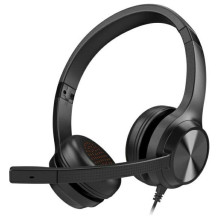 Creative Chat USB-C