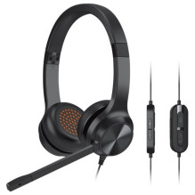 Creative Chat USB-C Creative Chat USB-C