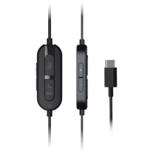 Creative Chat USB-C Creative Chat USB-C