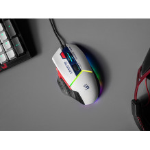 A4Tech Bloody W95Max USB Sports Navy