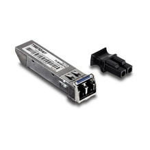 TRENDnet 1000BASE-LX...