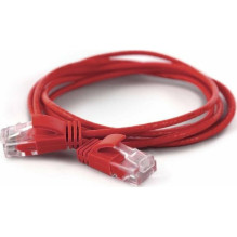 Wantec UTP CAT6a tinklo...