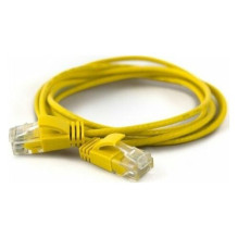 Wantec UTP CAT6a tinklo...
