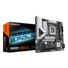 Pagrindinė plokštė Gigabyte...