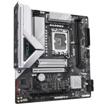 Pagrindinė plokštė Gigabyte B860M EAGLE V2