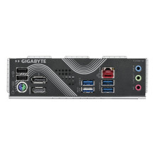 Pagrindinė plokštė Gigabyte B860M EAGLE V2
