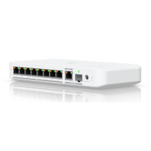 Ubiquiti UniFiSwitch Flex...