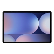 Samsung X826B Tab S10+ 5G...