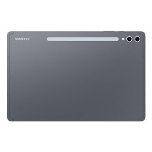 Samsung X826B Tab S10+ 5G 256GB, grey