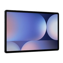 Samsung X826B Tab S10+ 5G 256GB, grey