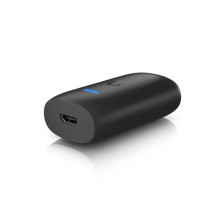 Ubiquiti „Display Cast Lite“