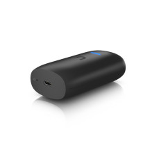 Ubiquiti UC-Cast-Lite , Display Cast , WiFi 6, 1080p, HDMI, USB-C