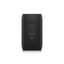 Ubiquiti „Display Cast Lite“