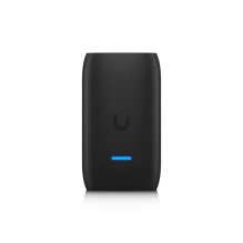 Ubiquiti UC-Cast-Lite , Display Cast , WiFi 6, 1080p, HDMI, USB-C
