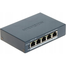 Hikvision DS-3E1505P-EI / M