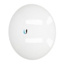Ubiquiti airMAX AC NanoBeam...