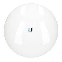 Ubiquiti airMAX AC NanoBeam M5 AC Gen2 antena