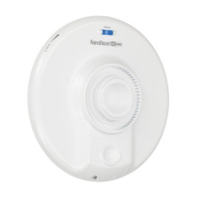 Ubiquiti airMAX AC NanoBeam M5 AC Gen2 antena