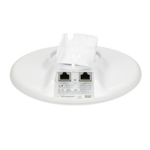Ubiquiti airMAX AC NanoBeam M5 AC Gen2 antena