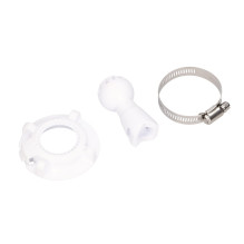 Ubiquiti airMAX AC NanoBeam M5 AC Gen2 antena