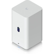 Antenna Ubiquiti...