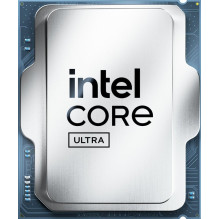 Processor Intel Core Ultra...
