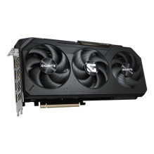 Vaizdo plokštė Gigabyte Radeon RX 9070 GRE Gaming OC 12GB GDDR6 (GV-R907GREGAMING OC-12GD)