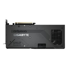 Vaizdo plokštė Gigabyte Radeon RX 9070 GRE Gaming OC 12GB GDDR6 (GV-R907GREGAMING OC-12GD)