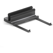 Docking station /...