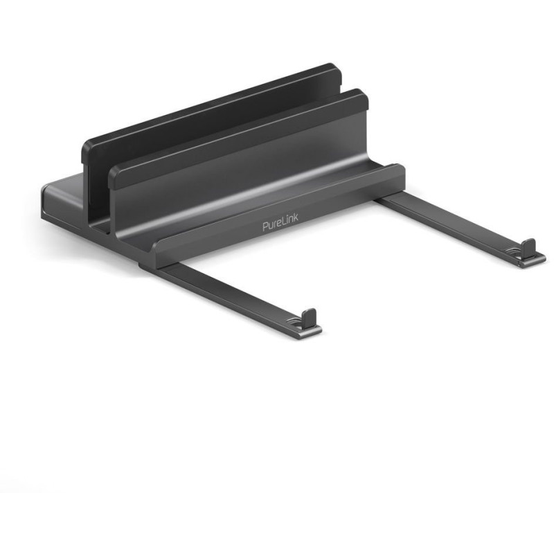 Stotis / replikator Monroe PureLink Vuelogic - Dokavimo stovas - DS100 (VL-DS100)