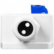 UPS Atte MODULIS BUFERINIS IP MINIUPS-25-1-CA1 ATTE