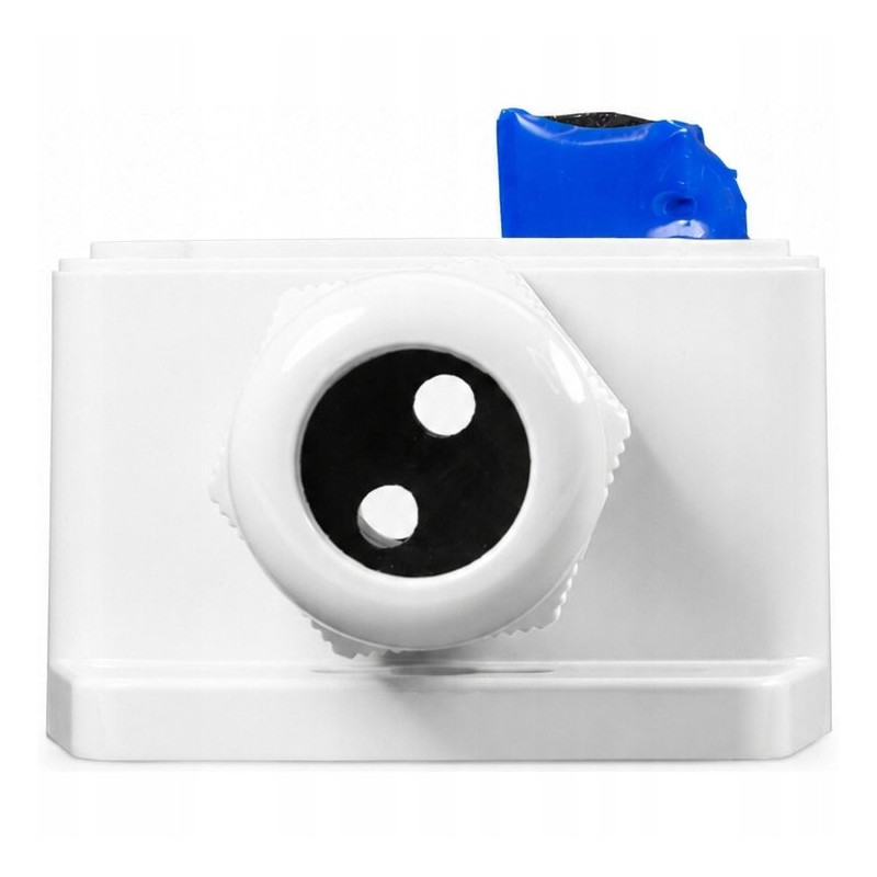 UPS Atte MODULIS BUFERINIS IP MINIUPS-25-1-CA1 ATTE