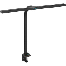 Desk lamp Digitus Digitus...