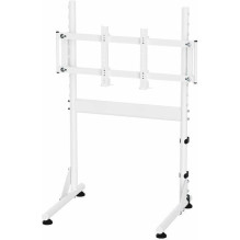 Oplite OPLITE Nitrokart -...
