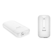 Access Point Fortinet Zyxel...