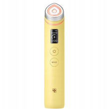 Medicube Age R Booster Pro...