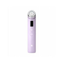 Medicube Age R Booster Pro...