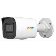 Hikvision...