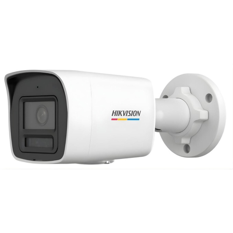 IP kamera Hikvision DS-2CD1047G3H-LIUF(2.8mm )