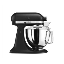 KitchenAid Food Processor...