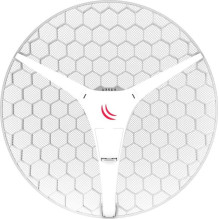 Antenna MikroTik LHG XL 5...