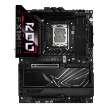 ASUS ROG MAXIMUS Z890 HERO ATX Mainboard Sockel 1851 TB4 / HDMI