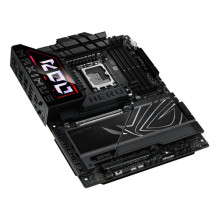 Motherboard ROG MAXIMUS Z890 HERO s1851 4DDR5 TB4 ATX / 90MB1ID0-M0EAY0