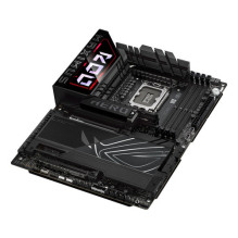 Motherboard ROG MAXIMUS Z890 HERO s1851 4DDR5 TB4 ATX / 90MB1ID0-M0EAY0