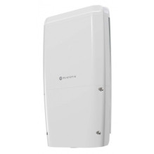 Switch MikroTik FiberBox...