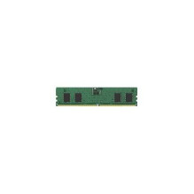 Kingston DDR5-5600 8GB